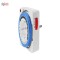 تایمر 24 ساعته مدل TG-16A
