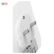 تایمر 24 ساعته مدل TG-16A