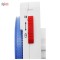 تایمر 24 ساعته مدل TG-16A