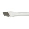 پیچ گوشتی رونیکس مدل RH-2702  بسته 7 عددی