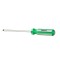 پیچ گوشتی رونیکس مدل RH-2702  بسته 7 عددی
