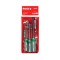 پیچ گوشتی رونیکس مدل RH-2702  بسته 7 عددی