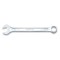 آچار یکسر تخت و یکسر رینگی تاپ تول کد AAEB1212 سایز 12 میلی متر