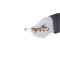 الماس شیشه بر رونیکس مدل RON-3400