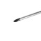 پیچ گوشتی چهارسو رونیکس مدل RH-2843