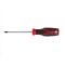 پیچ گوشتی چهارسو رونیکس مدل RH-2843
