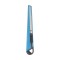 کاتر کد small01