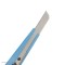 کاتر کد small01