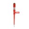 فازمتر رونیکس مدل RX-2718