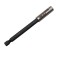 رابط سری پیچ گوشتی مدل داگ کد YPW-100MM سایز 10 سانتی متر