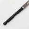 رابط سری پیچ گوشتی مدل داگ کد YPW-100MM سایز 10 سانتی متر