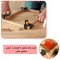 گیره گونیا گونیوکنج مدل G4 بسته 4 عددی