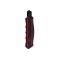 کاتر رونیکس مدل RH-3008