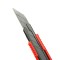 کاتر رونیکس مدل RH-3000