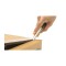 کاتر الفا مدل XMT-1/3BB