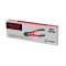 قیچی مفتول بر رونیکس مدل RH-3300