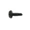 پیچ سازه مدل BPM-M9.5 بسته 150 عددی