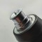 میخ چاشنی میخکوب کد p100 مجموعه 100 عددی