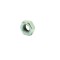 پیچ و مهره مدل M3 - 8MM مجموعه 80 عددی