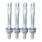 رول بولت هیلتی مدل HSA M8x75/10/23 بسته 4 عددی