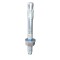 رول بولت هیلتی مدل HSA M8x75/10/23 بسته 4 عددی