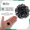 پیچ فن کیس ایتوک مدل Vite بسته 20 عددی