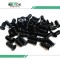 پیچ فن کیس ایتوک مدل Vite بسته 20 عددی