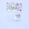 شیر هواگیری دینا مدل DN-4000612