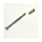 پیچ و مهره فیکس دستگیره مدل Gh-60 مجموعه 6 عددی