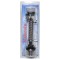 سر شیر آب نهرین مدل Aerator -shower