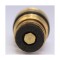 مغزی شیر دینا مدل DN-4000603 بسته دو عددی