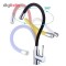 علم شیر مدل colorful05