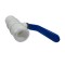شیر فلکه مدلPP-R25