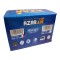 شیر پیسوار آذر مدل PIS38-123 بسته 2 عددی