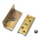 فرنگ تخت خواب مدل Gh-150 بسته 6 عددی