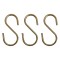 قلاب اس مدل S-3 بسته 3 عددی