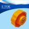 مهره خروسکی ایتوک مدل E - 22 مجموعه 10 عددی