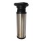پایه کابینت کد Silverno1