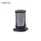 پایه کابینت کد010 سایز10