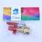 شیر ورودی ساید و کولر دینا مدل DN-010123