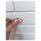 دستگیره کابینت مدل BEY200 بسته 5 عددی