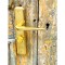 دستگیره در مدل سرویس 1100 modern بسته 2 عددی