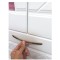 دستگیره کابینت مدل CX160 بسته 5 عددی