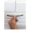 دستگیره کابینت مدل CX160 بسته 5 عددی