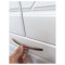 دستگیره کابینت مدل CX160 بسته 5 عددی