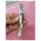 دستگیره کابینت مدل ARZ96 بسته 10 عددی