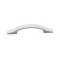 دستگیره کابینت و کمد مدل SPL96 بسته 10 عددی
