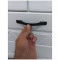 دستگیره کابینت مدل SOLM96 بسته 10 عددی
