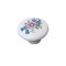 دستگیره کابینت و کمد مدل SG700 بسته 5 عددی