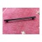 دستگیره کابینت مدل AB160 بسته 5 عددی